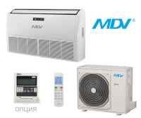 MDV MDUE-36HRN1 / MDOU-36HN1-L