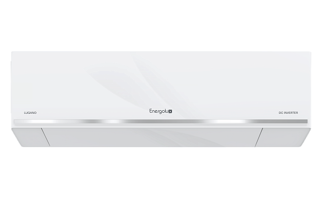 Energolux Lugano PRO Line HP SAS24DL3-AI/SAU24DL3-AI