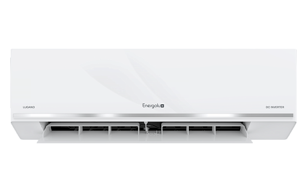 Energolux Lugano PRO Line HP SAS24DL3-AI/SAU24DL3-AI