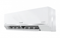 Energolux Lugano PRO Line HP SAS24DL3-AI/SAU24DL3-AI
