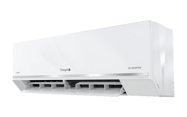 Energolux Lugano PRO Line HP SAS24DL3-AI/SAU24DL3-AI