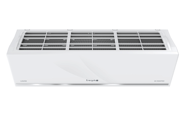 Energolux Lugano PRO Line HP SAS24DL3-AI/SAU24DL3-AI