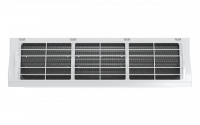 Energolux Lugano PRO Line HP SAS24DL3-AI/SAU24DL3-AI