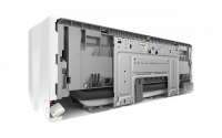 Energolux Lugano PRO Line HP SAS24DL3-AI/SAU24DL3-AI