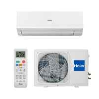 Haier Quantum HSU-12HQJ103/R3-W/HSU-12HQJ103/R3