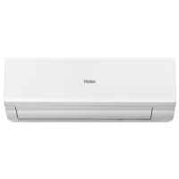 Haier Quantum HSU-12HQJ103/R3-W/HSU-12HQJ103/R3