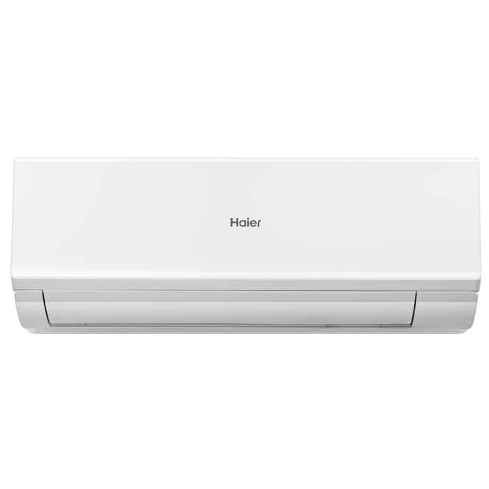 Haier Quantum HSU-12HQJ103/R3-W/HSU-12HQJ103/R3