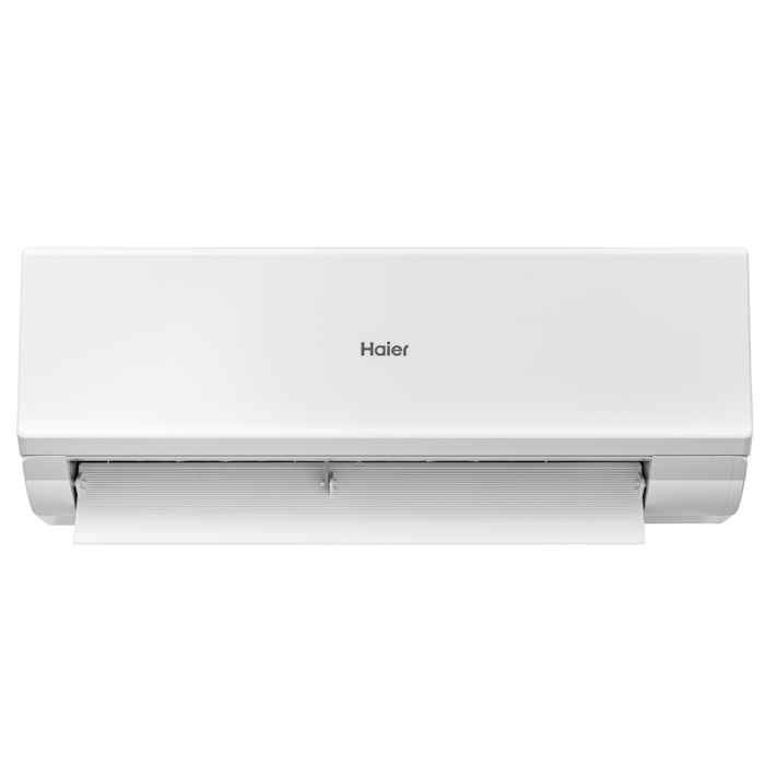 Haier Quantum HSU-12HQJ103/R3-W/HSU-12HQJ103/R3
