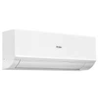 Haier Quantum HSU-12HQJ103/R3-W/HSU-12HQJ103/R3