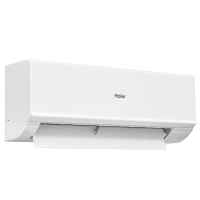 Haier Quantum HSU-12HQJ103/R3-W/HSU-12HQJ103/R3