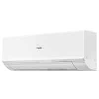 Haier Quantum HSU-12HQJ103/R3-W/HSU-12HQJ103/R3