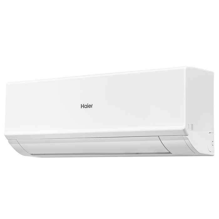 Haier Quantum HSU-12HQJ103/R3-W/HSU-12HQJ103/R3