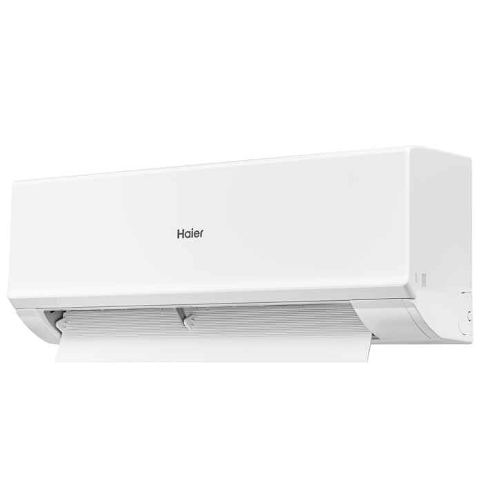 Haier Quantum HSU-12HQJ103/R3-W/HSU-12HQJ103/R3