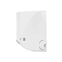 Haier Quantum HSU-12HQJ103/R3-W/HSU-12HQJ103/R3
