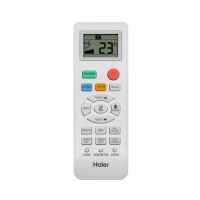 Haier Quantum HSU-12HQJ103/R3-W/HSU-12HQJ103/R3
