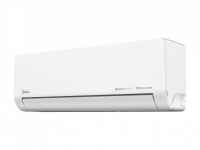 Midea Easy MSES1S-12FRN8G1/MOES1-12FRN8G1