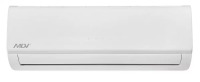 Mdv Infini UVpro MDSAL-18HRFN8 (WF)/MDOAG-18HFN8