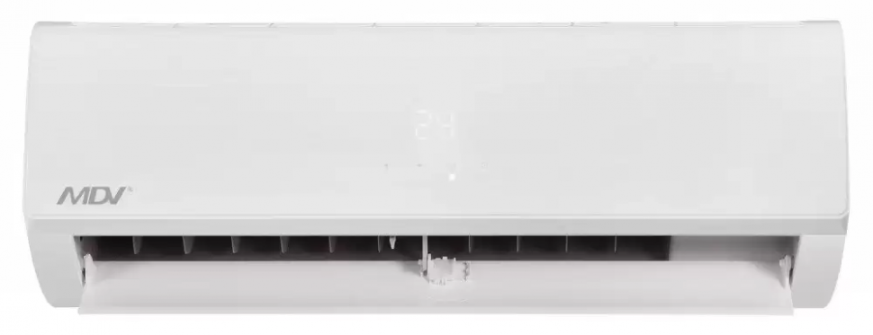 Mdv Infini UVpro MDSAL-18HRFN8 (WF)/MDOAG-18HFN8