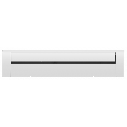 Hisense GOAL 2.0 AS-24UW4RBTKJ00 WI-FI