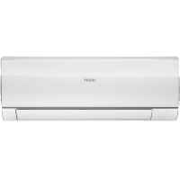 Haier Flexis HSU-18HFF103/R3-W/HSU-18HUF103/R3