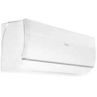 Haier Flexis HSU-18HFF103/R3-W/HSU-18HUF103/R3