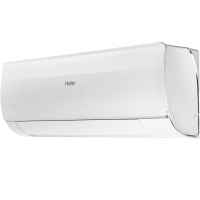 Haier Flexis HSU-18HFF103/R3-W/HSU-18HUF103/R3