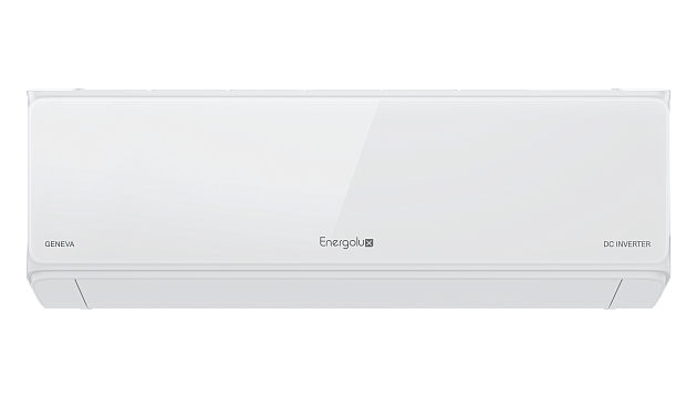 Energolux Geneva 4  SAS24G4-AI/SAU24G4-AI