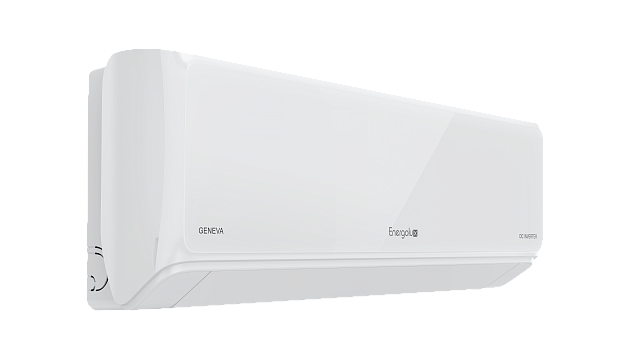 Energolux Geneva 4  SAS24G4-AI/SAU24G4-AI