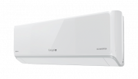 Energolux Geneva 4  SAS24G4-AI/SAU24G4-AI