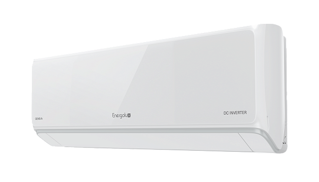 Energolux Geneva 4  SAS24G4-AI/SAU24G4-AI