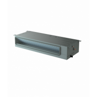 Hisense Heavy EU ADT-12UX4RBL8/AUW-12U4RS8 Wi-Fi