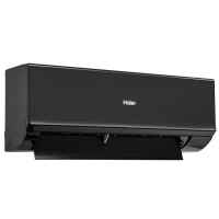 Haier Quantum HSU-12HQJ103/R3-B/HSU-12HQJ103/R3