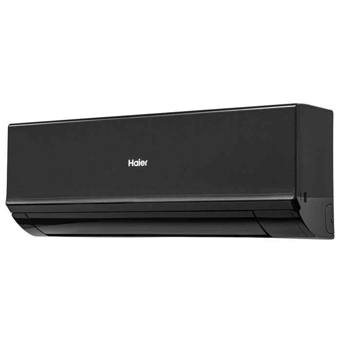 Haier Quantum HSU-12HQJ103/R3-B/HSU-12HQJ103/R3