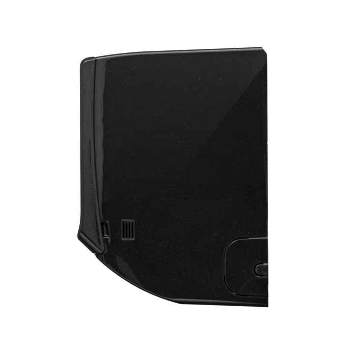 Haier Quantum HSU-12HQJ103/R3-B/HSU-12HQJ103/R3