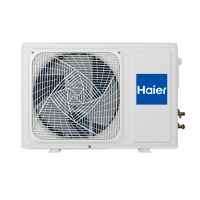 Haier Quantum HSU-12HQJ103/R3-B/HSU-12HQJ103/R3