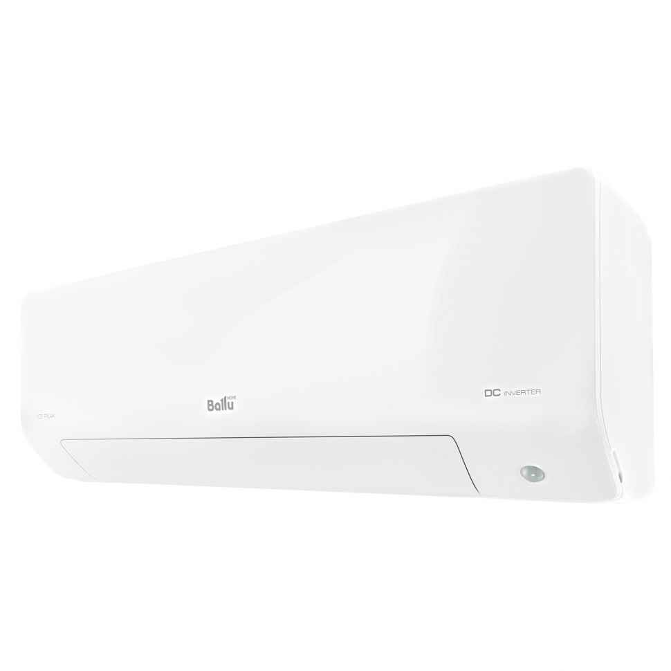 Ballu Ice Peak BSPKI-24HN8_V4