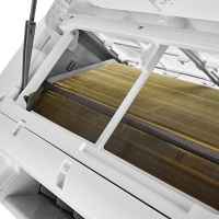 Ballu Ice Peak BSPKI-24HN8_V4