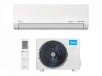 Midea Easy MSES1S-18FRN8G1/MOES1-18FRN8G1