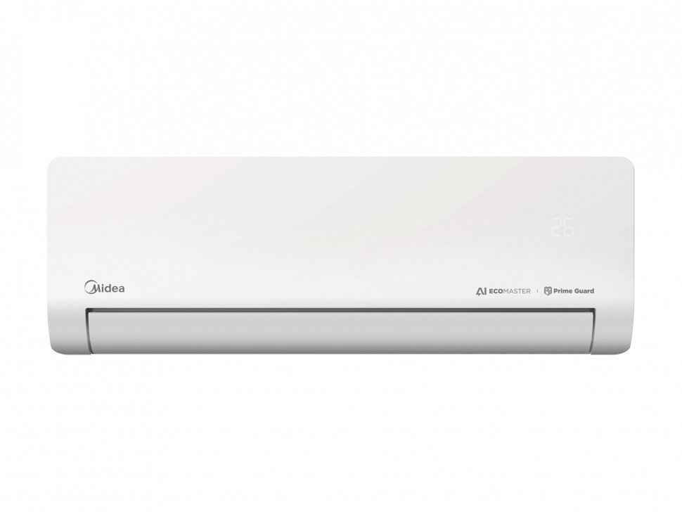 Midea Easy MSES1S-18FRN8G1/MOES1-18FRN8G1