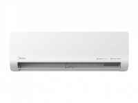 Midea Easy MSES1S-18FRN8G1/MOES1-18FRN8G1