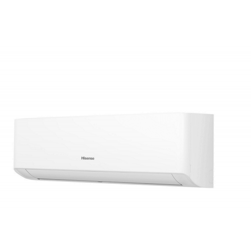 Hisense CITY 2.0 AS-07UW4RYRKA01
