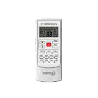Dahatsu DHMULT - 07 x 4 / DHMULT -36/4