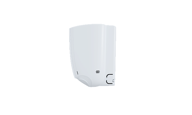 Energolux Champery PRO HP ESAS12CHP_GDC/ESAU12CHP_GDC