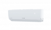 Energolux Champery PRO HP ESAS12CHP_GDC/ESAU12CHP_GDC