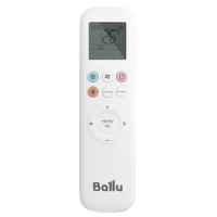 Ballu Defender BSHI-09HN8