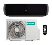 Hisense AS-10UW4RVETG01(B)