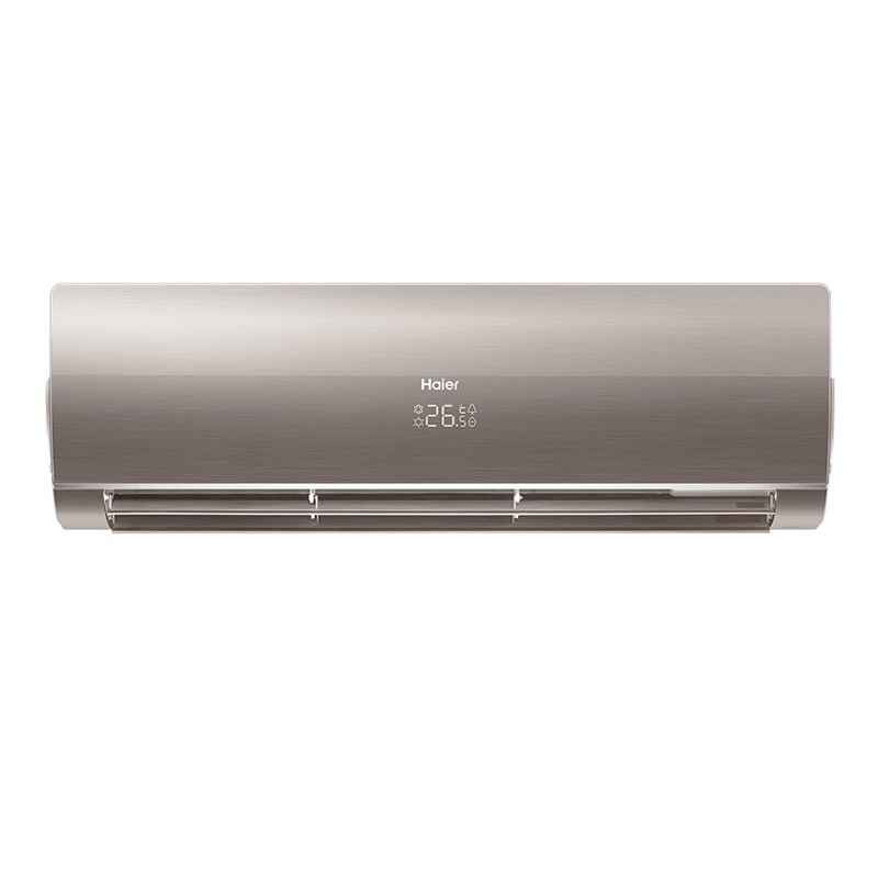 Haier Flexis HSU-09HFF203/R3-G/HSU-09HUF203/R3