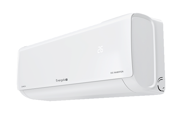 Energolux Zurich 5 SAS09Z5-AI/SAU09Z5-AI