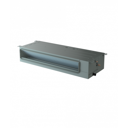 Hisense Heavy EU AUD-24UX4RFM8/AUW-24U4RJ7 Wi-Fi