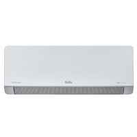 Ballu Defender BSHI-12HN8
